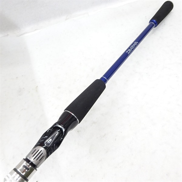 １７瀬戸内メバルＳＰ３３０ＩＬ